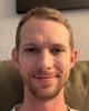 Garrett is single in Addison, TX USA