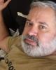 Henry is single in Weaverville, NC USA