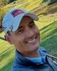 Robert is single in Alexandria, OH USA