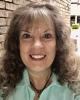 Judy is single in Plano, TX USA