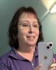 Tamela is single in Islesboro, ME USA