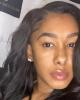 Launde' is single in Houston, TX USA