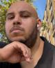 Evan is single in Jamaica, NY USA