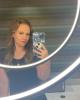 Brooke is single in Pflugerville, TX USA