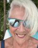 Maureen is single in Cumberland, ON CAN