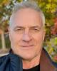 Dennis is single in Bairdford, PA USA