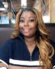 Taylor is single in Grovetown, GA USA