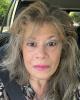 Brenda is single in Huntington, NY USA