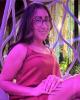 Blythe is single in Anaheim, CA USA