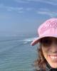 Sharon is single in Mercer Island, WA USA