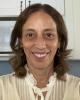 Sharon is single in Mercer Island, WA USA