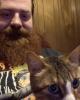 Chris is single in Benton, IL USA