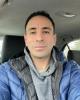 Mishou is single in Mankato, MN USA