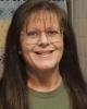 Michelle is single in Bethany, OK USA