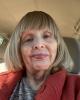 Mary is single in Canton, CT USA