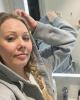 Anna is single in Benavides, TX USA