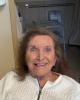 Mary is single in Folsom, LA USA