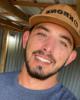 Raymond is single in Andalusia, AL USA