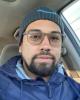 Marcelo is single in Leon Valley, TX USA