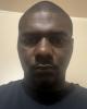 Travis is single in New Orleans, LA USA