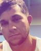 John is single in Deerfield, WI USA