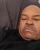 Herbert is single in Charleston, WV USA