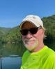 Don is single in Fontana Dam, NC USA