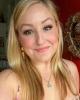 Lacey is single in Pontiac, MI USA