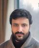 Mohamed is single in Aylmer, QC CAN