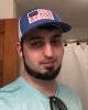 Jeremy is single in Palm Beach Gardens, FL USA