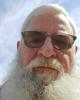 Richard is single in Mechanicsville, VA USA