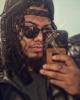John is single in South Portland, ME USA
