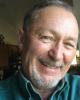 Al is single in Elizabeth, CO USA