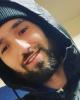 Junior is single in West Kildonan, MB CAN