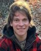 Shaun is single in Harrison, AR USA