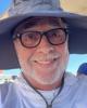 Charles is single in Clifton Heights, PA USA