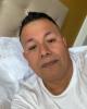 Javier is single in Waterford, CT USA