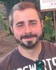 Bryan is single in Windermere, FL USA
