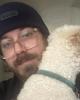 Robert is single in Anaheim, CA USA