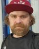 Alexander is single in Fort Frances, ON CAN