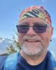 Lee is single in Wisconsin Dells, WI USA
