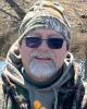 Lee is single in Wisconsin Dells, WI USA