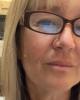 Rose is single in Memphis, TN USA