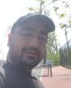 Simon is single in Cherry Hill, NJ USA