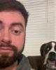 Brandon is single in Hendersonville, TN USA