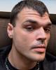 Damien is single in Sanford, NC USA