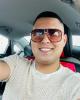Lazaro is single in Lehigh Acres, FL USA