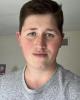 Casey is single in Souderton, PA USA