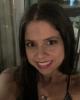 Marilyn is single in Miami, FL USA