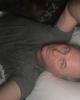 Greg is single in Lake Dallas, TX USA